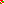 Destellos dst-2599947