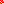 Destellos dst-2599948