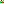 Destellos dst-259995