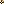 Destellos dst-2599950