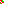 Destellos dst-2599951
