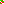 Destellos dst-2599952