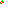 Destellos dst-2599953
