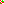 Destellos dst-2599954