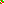Destellos dst-2599955