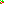 Destellos dst-2599956