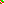 Destellos dst-2599958