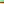 Destellos dst-259996