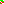 Destellos dst-2599960