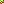 Destellos dst-2599961