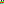 Destellos dst-2599963