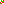 Destellos dst-2599966