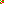 Destellos dst-2599969