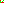 Destellos dst-259997