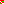 Destellos dst-2599971