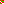 Destellos dst-2599974