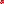 Destellos dst-2599976