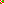 Destellos dst-2599978