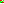 Destellos dst-259998