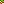 Destellos dst-2599984