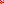 Destellos dst-2599986