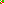 Destellos dst-2599994