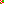 Destellos dst-2599995