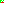 Destellos dst-260001