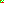 Destellos dst-260002