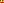 Destellos dst-260003