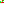 Destellos dst-260004