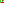 Destellos dst-260005