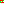 Destellos dst-260006