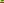 Destellos dst-260007