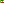 Destellos dst-260008