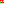 Destellos dst-260010