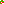 Destellos dst-2600101