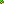 Destellos dst-2600102