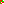 Destellos dst-2600103