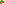 Destellos dst-2600104