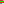 Destellos dst-2600105