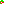 Destellos dst-2600106