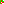 Destellos dst-2600107