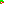 Destellos dst-2600108
