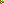 Destellos dst-2600109