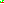 Destellos dst-260011