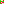 Destellos dst-2600110