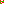 Destellos dst-2600111