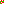 Destellos dst-2600112