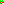 Destellos dst-2600113